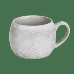 COZY Taza 27,5 CL Blanco|CASA Sale