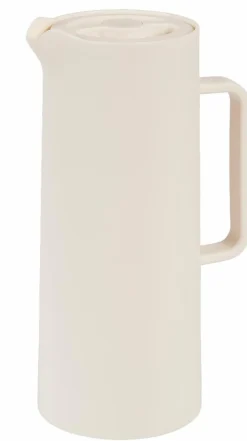 COZY Taza 12 CL Marrón|CASA New