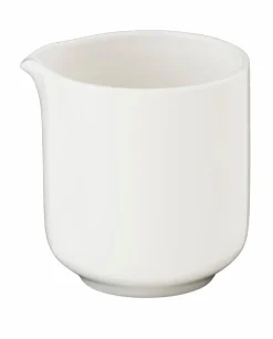 COZY Taza 12 CL Marrón|CASA New