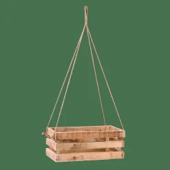 CRATE Caja Natural|CASA Sale