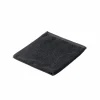 CRÊPE La Crepera Negro|CASA Discount