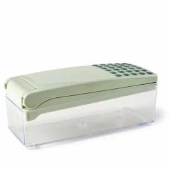 CUISINO Cuchillo Pelador Menta|CASA Online
