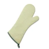 CUISINO Manopla Menta|CASA Outlet