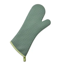 CUISINO Manopla Verde|CASA Clearance