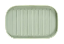 CUISINO Mantequera Menta Menta|CASA Clearance