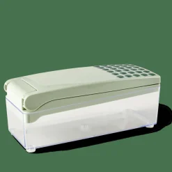 CUISINO Multi Chopper Verde, Menta|CASA Online
