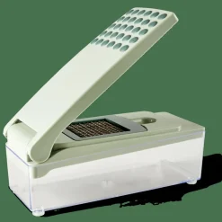 CUISINO Multi Chopper Verde, Menta|CASA Online