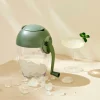 CUISINO Trituradora De Hielo Verde|CASA Clearance