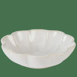 DAHLIA Cuenco 18 CL Blanco|CASA New