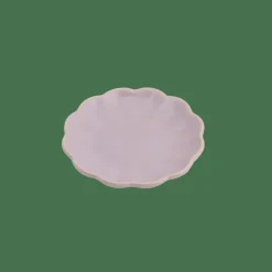 DAHLIA Plato Morado Claro|CASA Best
