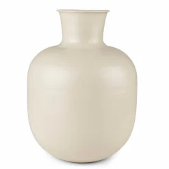 DAHLIA Rama De Flores Crema|CASA Online