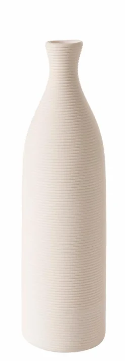 DAHLIA Rama De Flores Crema|CASA Online