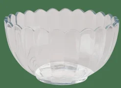 DAHLITA Cuenco 75 CL Transparente|CASA Sale