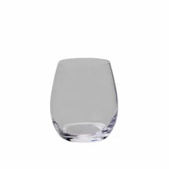DAILY Jarra 1 L Transparente|CASA New