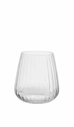 DAILY Jarra 1 L Transparente|CASA New