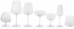 DAILY Jarra 1 L Transparente|CASA New