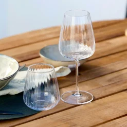 DAILY Jarra 1 L Transparente|CASA New