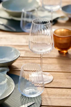 DAILY Jarra 1 L Transparente|CASA New
