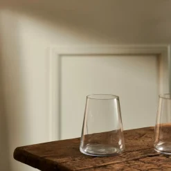 DAILY Jarra 1 L Transparente|CASA New