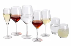 DAILY Jarra 1 L Transparente|CASA New