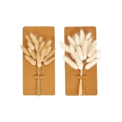 DAME JEANNE Dame Jeanne Marrón|CASA Outlet