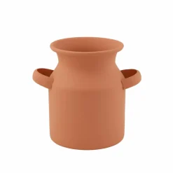 DANDIL Tallo Naranja|CASA Discount