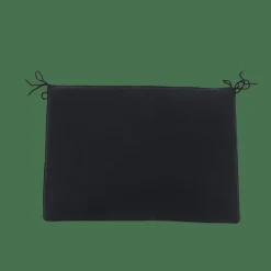 DARMA Cojín Negro|CASA Best