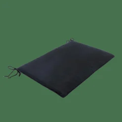 DARMA Cojín Negro|CASA Best
