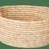 DOEBIE Cesta M Natural|CASA Best