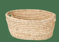 DOEBIE Cesta S Natural|CASA Clearance