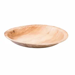 DOEBIE Mantel Individual Natural|CASA Sale