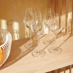 DOEBIE Mantel Individual Natural|CASA Sale