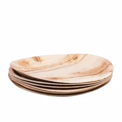 DOEBIE Mantel Individual Natural|CASA Sale