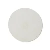 DORA Mantel Individual Blanco|CASA Hot