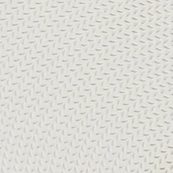 DORA Mantel Individual Blanco|CASA Hot