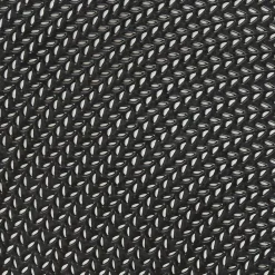 DORA Mantel Individual Negro|CASA Best