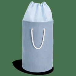 DUSTY Cesta De Colada Azul|CASA Hot