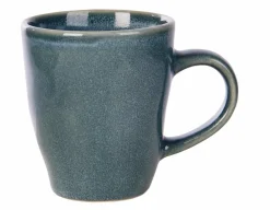 EARTH CLOUD Cuenco 55 CL Azul|CASA Online