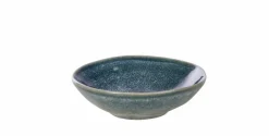 EARTH CLOUD Cuenco 55 CL Azul|CASA Online