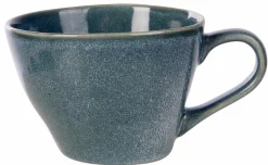 EARTH CLOUD Cuenco 55 CL Azul|CASA Online