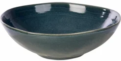 EARTH CLOUD Cuenco 55 CL Azul|CASA Online