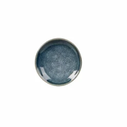 EARTH CLOUD Cuenco 1,5 L Azul|CASA Best