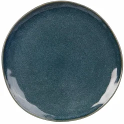 EARTH CLOUD Cuenco 1,5 L Azul|CASA Best