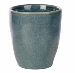EARTH CLOUD Plato Llano Azul|CASA Best