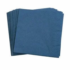 EARTH CLOUD Plato Llano Azul|CASA Best