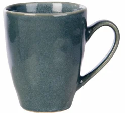 EARTH CLOUD Plato Llano Azul|CASA Best