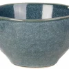 EARTH CLOUD Taza 20 CL Azul|CASA