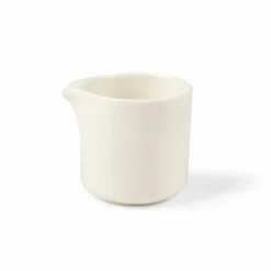 EARTH CLOUD Taza 20 CL Azul|CASA