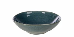 EARTH CLOUD Taza 20 CL Azul|CASA
