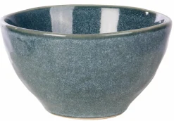 EARTH CLOUD Tazón 45 CL Azul|CASA Clearance